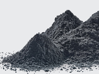 首页-WM视讯厅真人官方网站