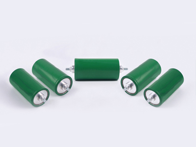 首页-WM视讯厅真人官方网站