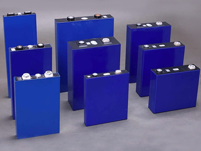 首页-WM视讯厅真人官方网站