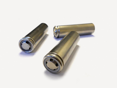 首页-WM视讯厅真人官方网站