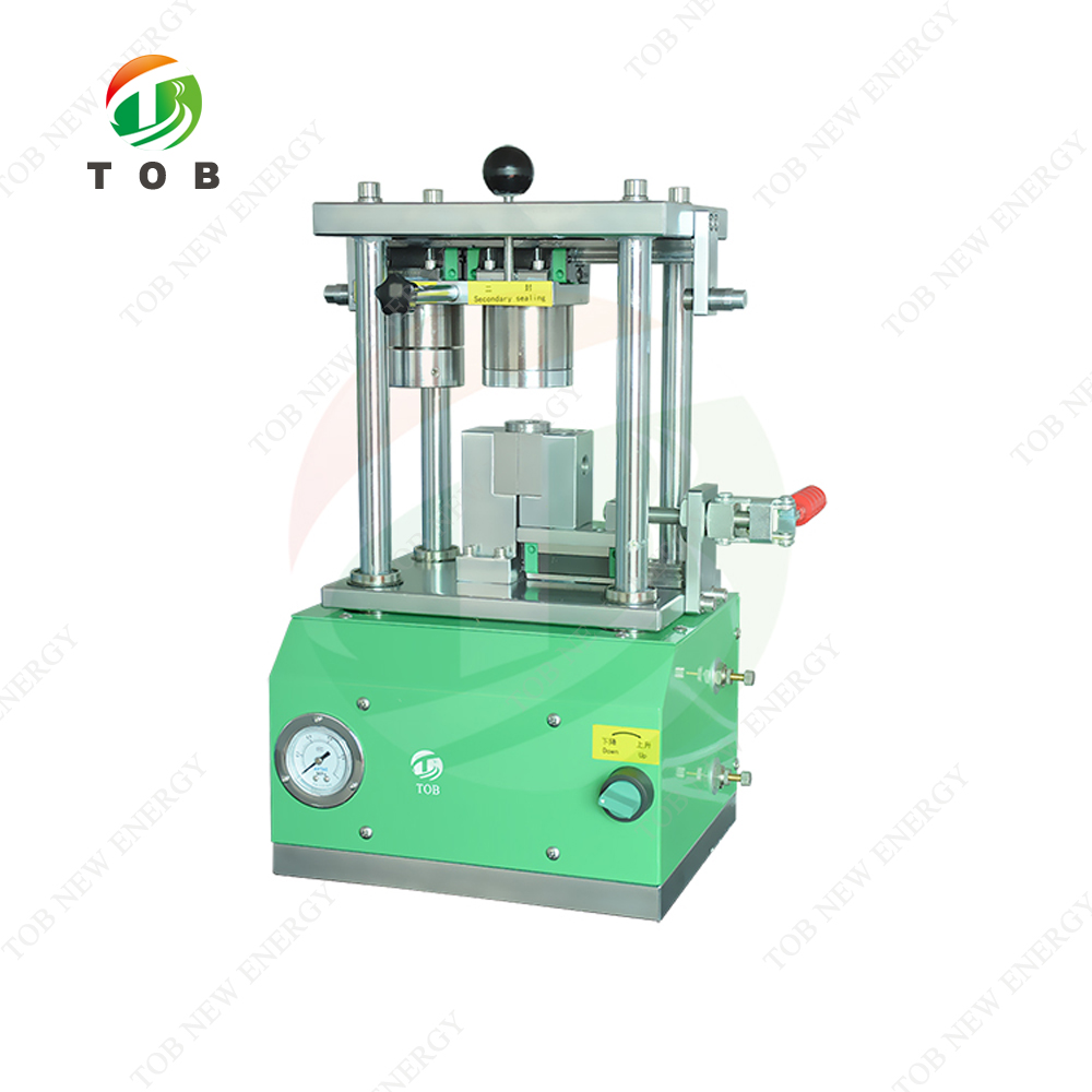 首页-WM视讯厅真人官方网站