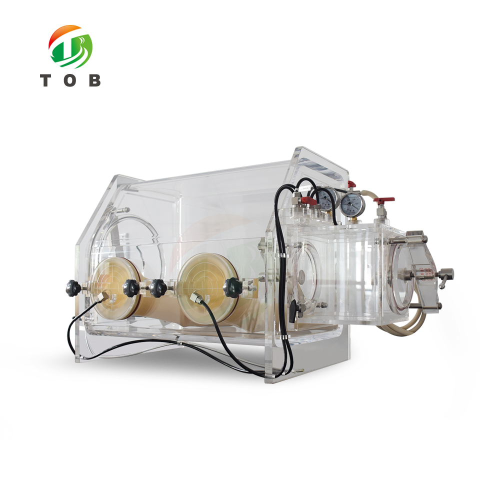 首页-WM视讯厅真人官方网站