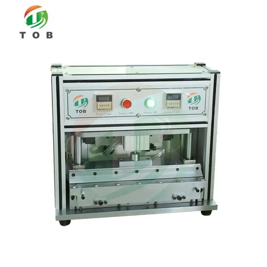 首页-WM视讯厅真人官方网站