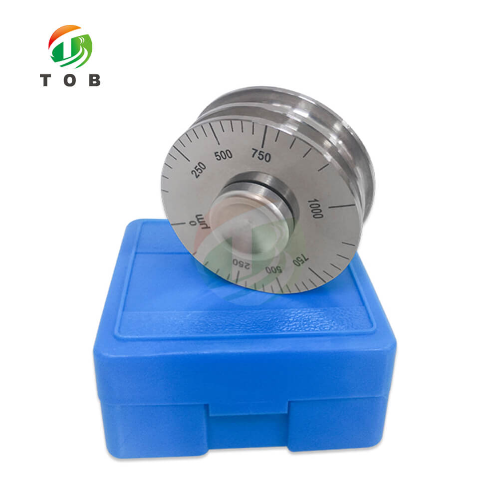 首页-WM视讯厅真人官方网站