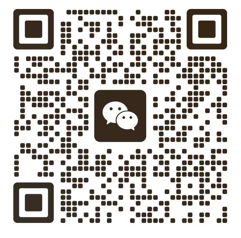 首页-WM视讯厅真人官方网站