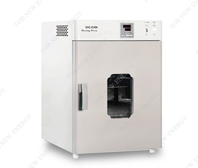 首页-WM视讯厅真人官方网站