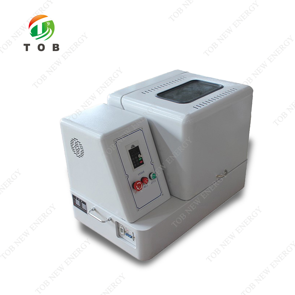 首页-WM视讯厅真人官方网站