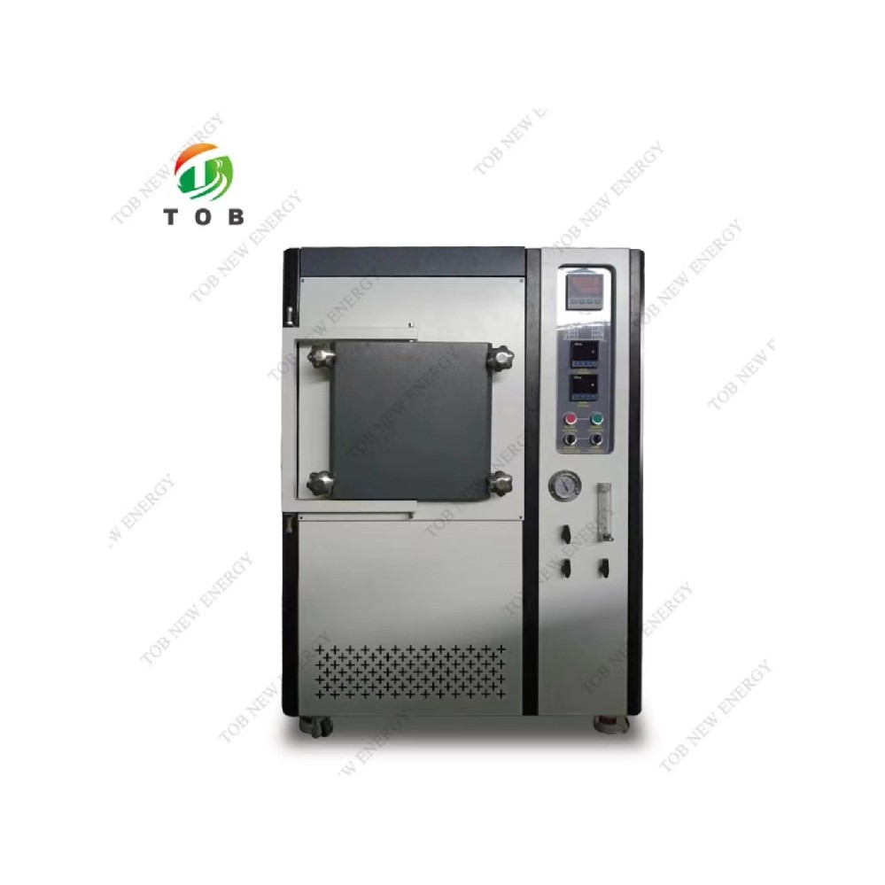 首页-WM视讯厅真人官方网站