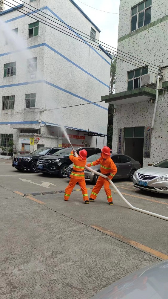 首页-WM视讯厅真人官方网站