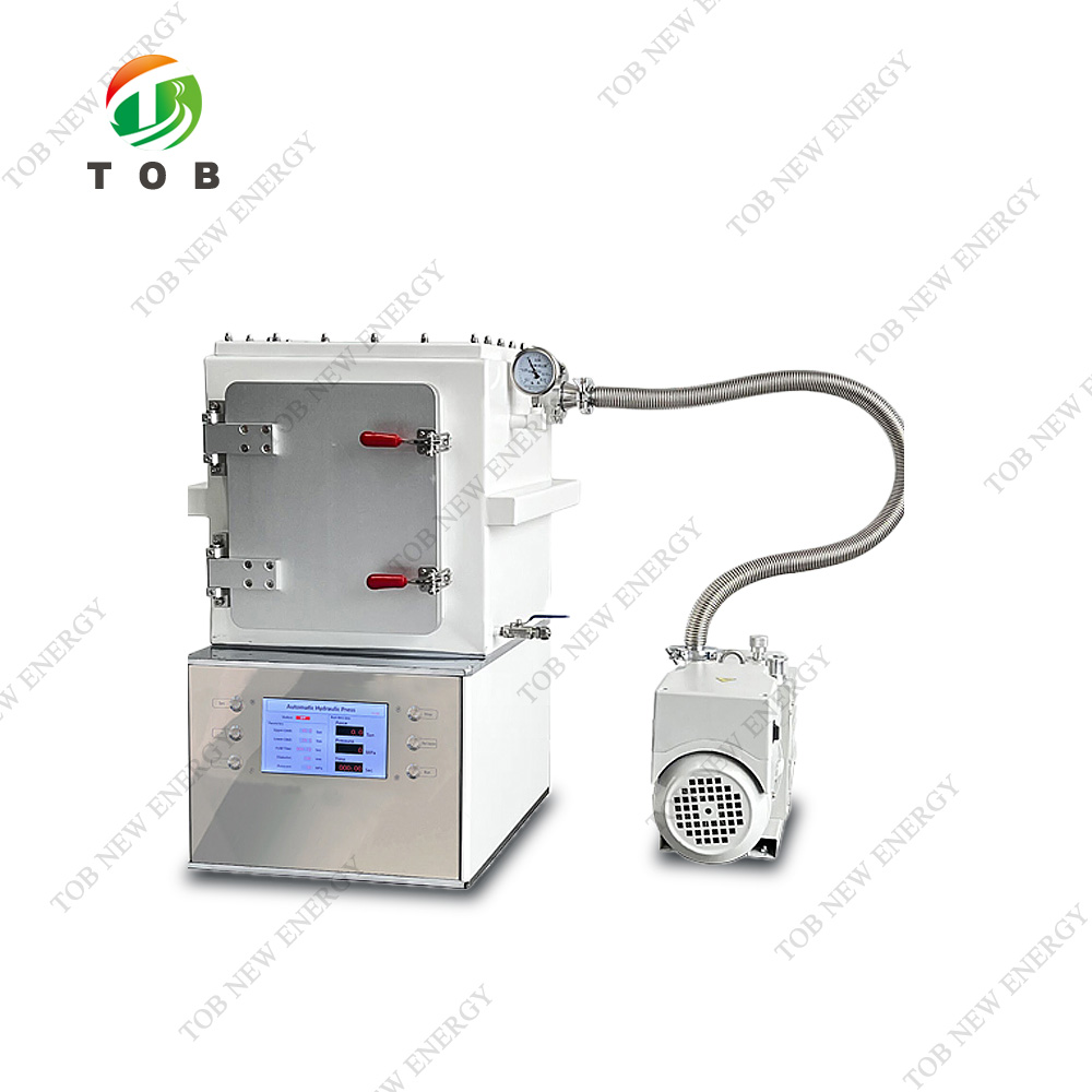 首页-WM视讯厅真人官方网站