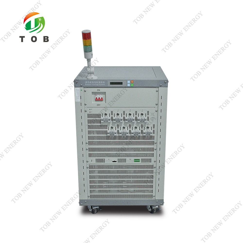 首页-WM视讯厅真人官方网站