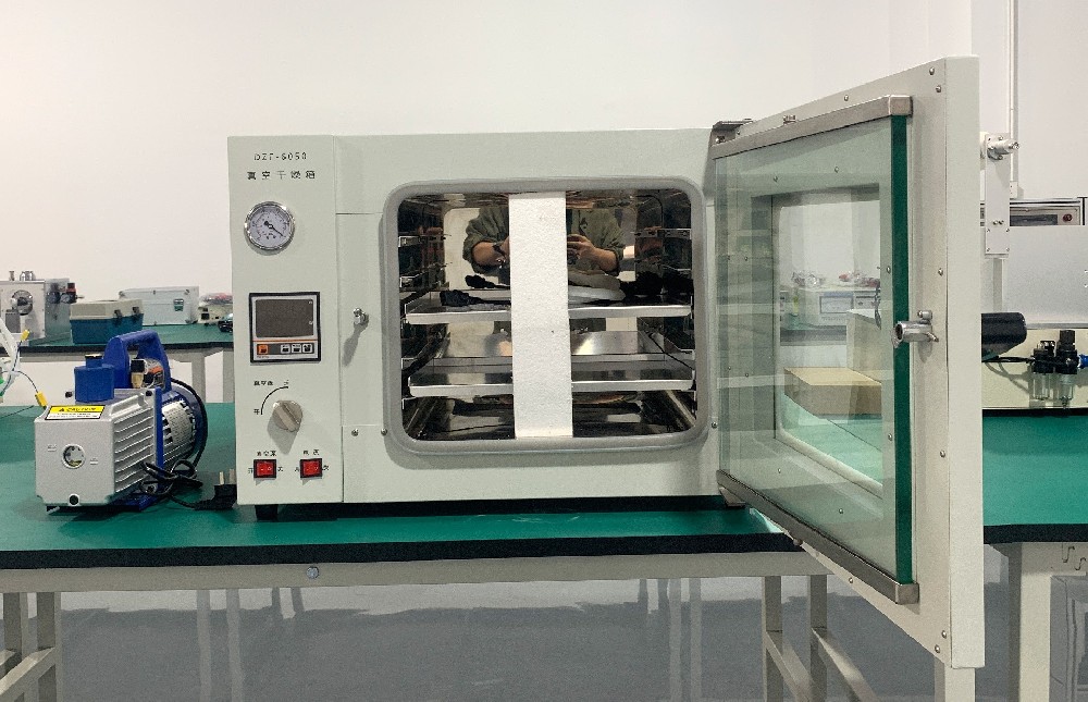 首页-WM视讯厅真人官方网站