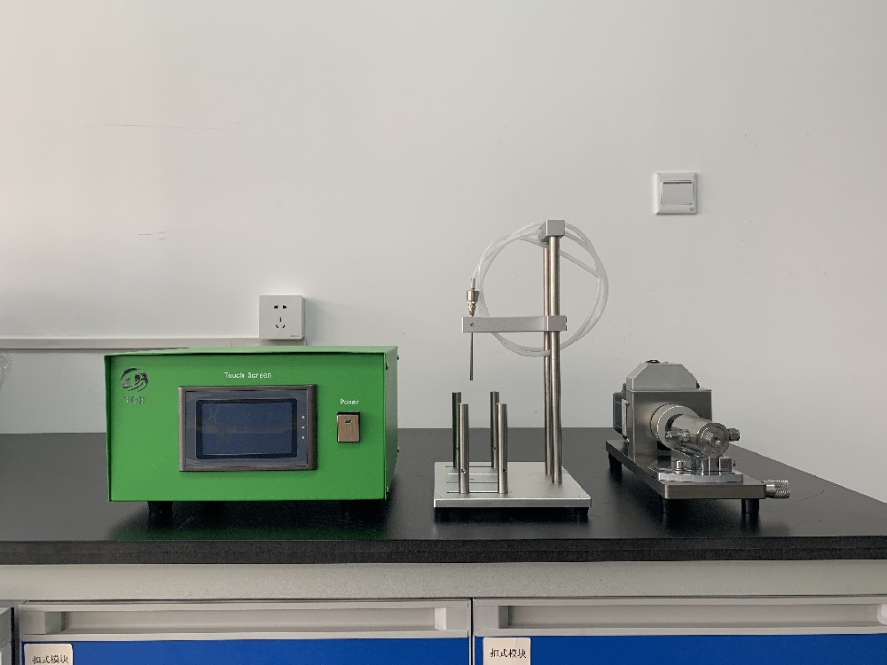 首页-WM视讯厅真人官方网站