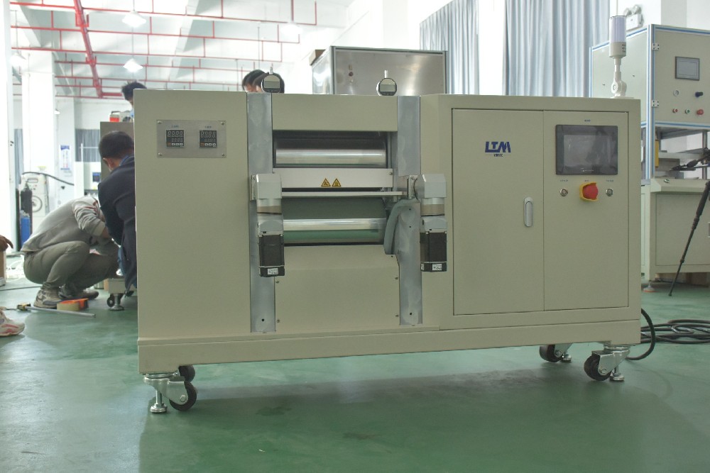 首页-WM视讯厅真人官方网站