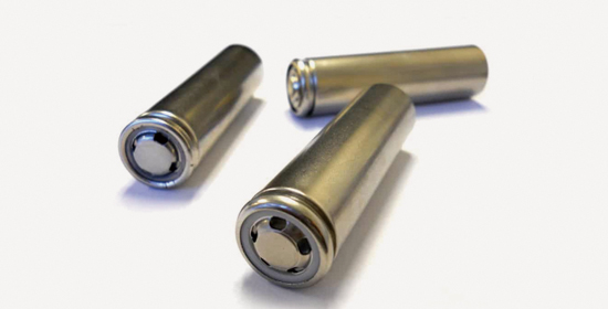 首页-WM视讯厅真人官方网站