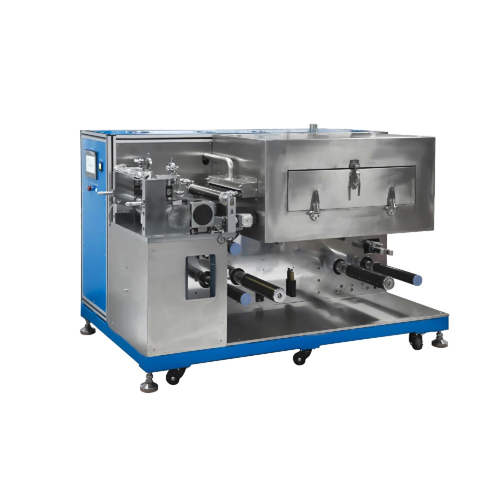 首页-WM视讯厅真人官方网站