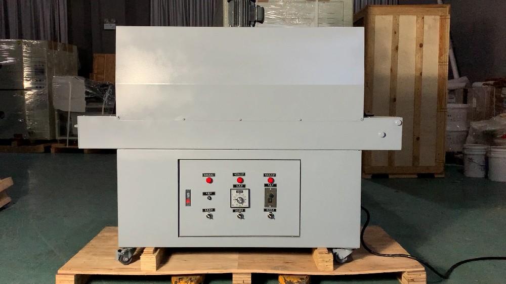 首页-WM视讯厅真人官方网站