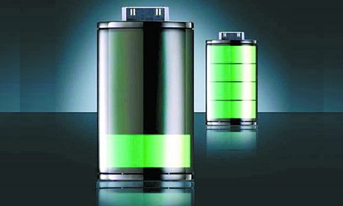 首页-WM视讯厅真人官方网站