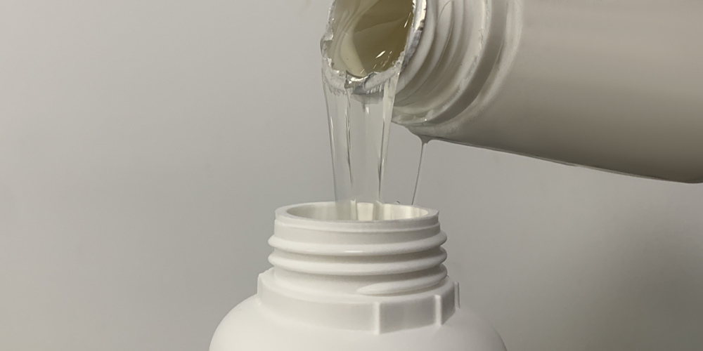 首页-WM视讯厅真人官方网站