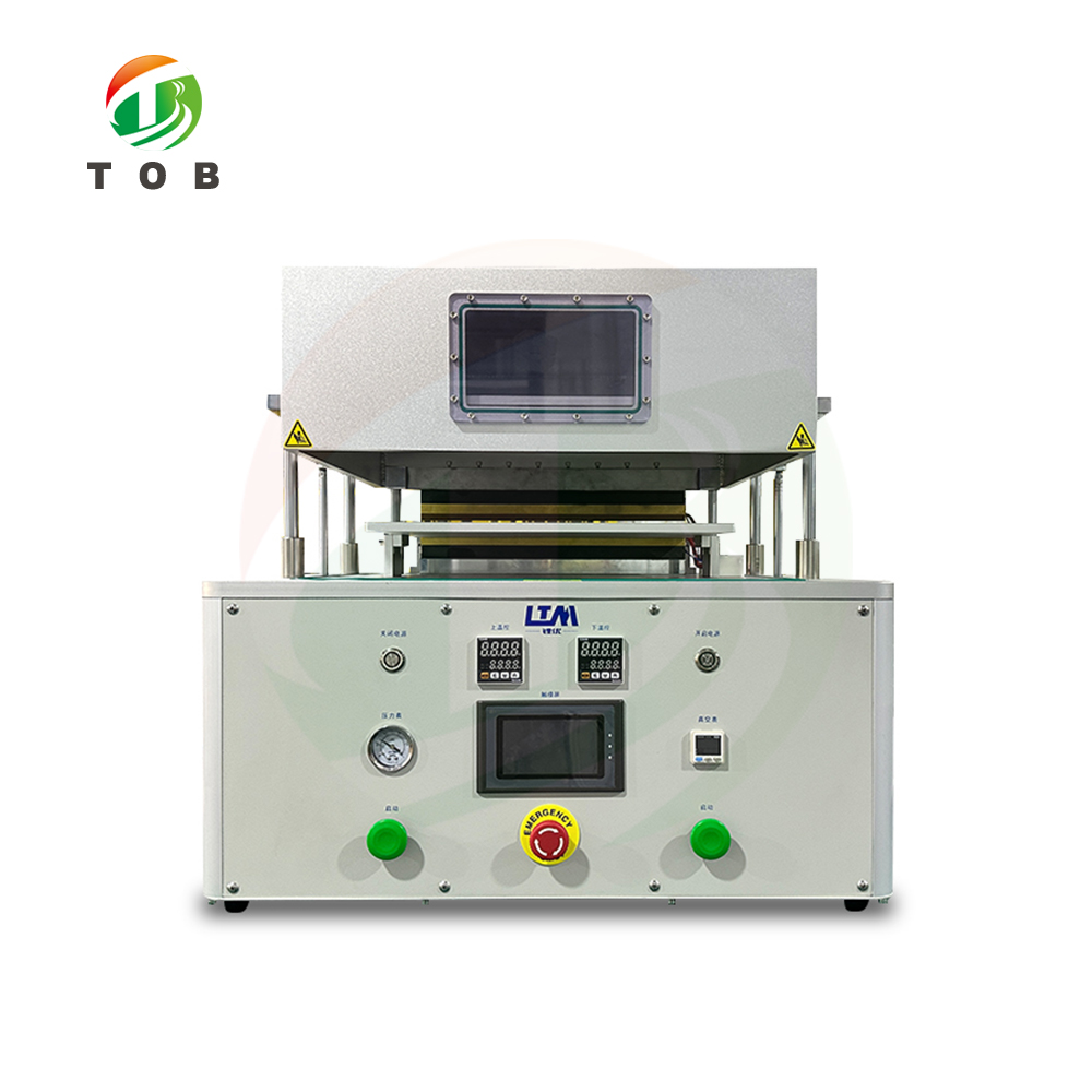 首页-WM视讯厅真人官方网站