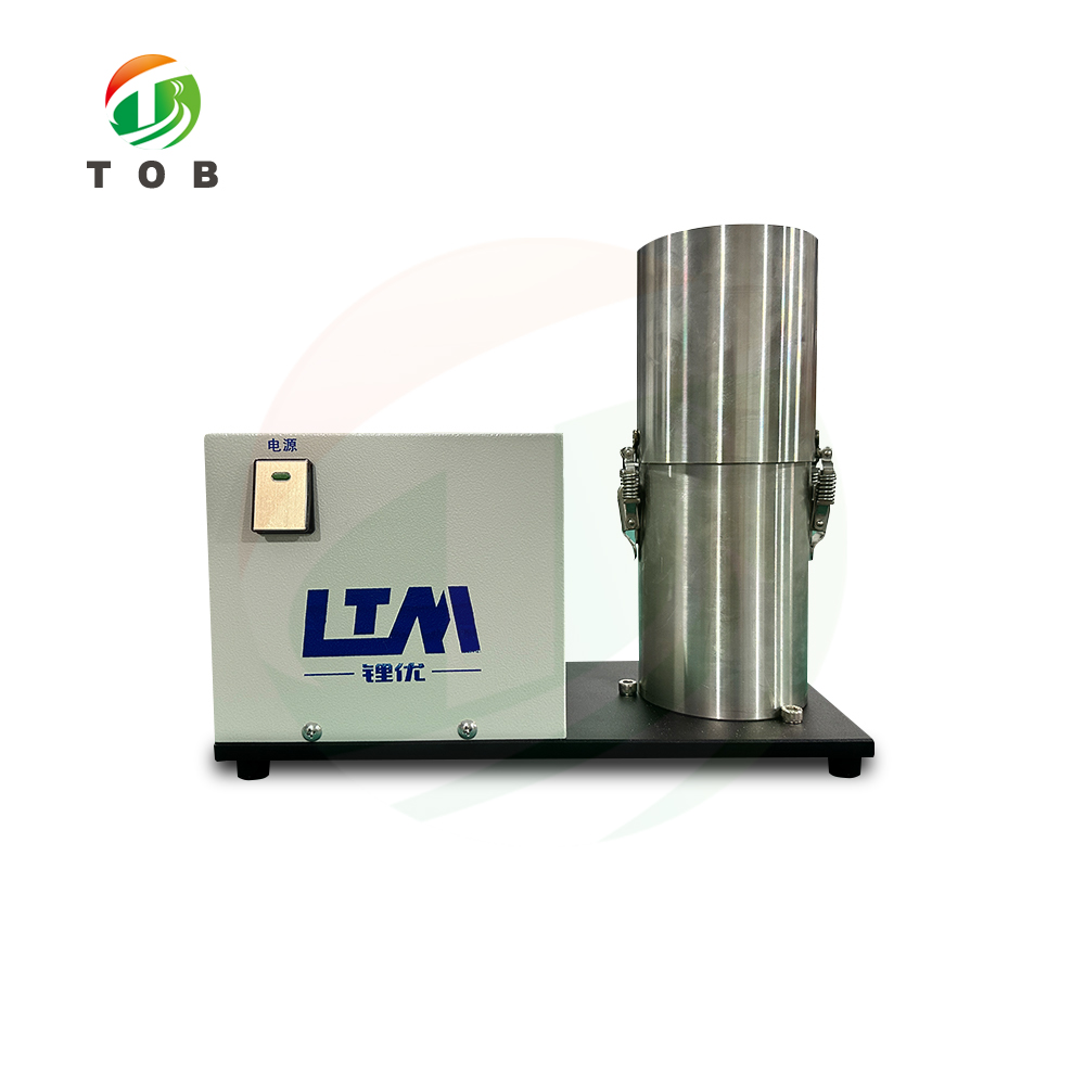 首页-WM视讯厅真人官方网站