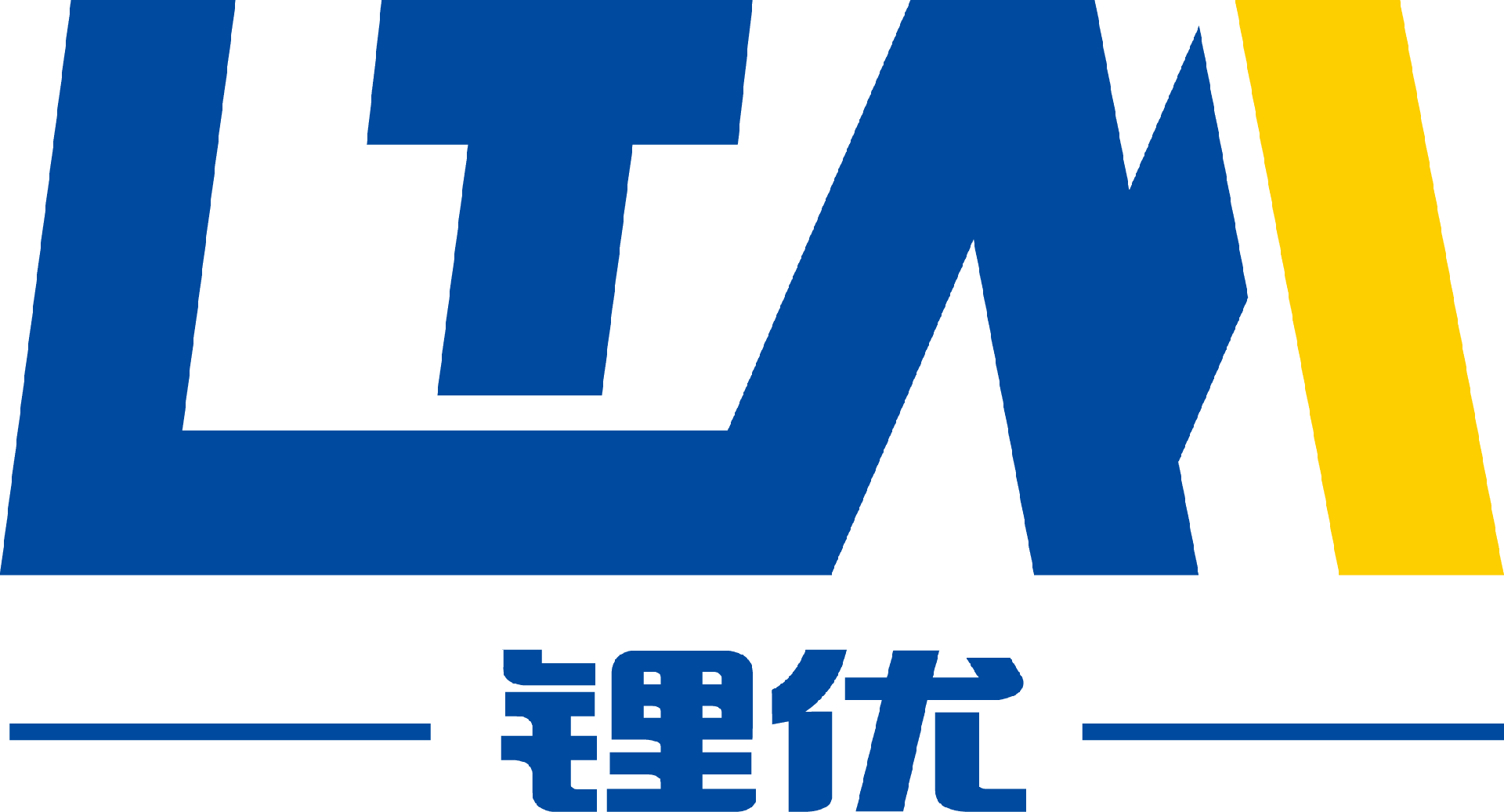 首页-WM视讯厅真人官方网站