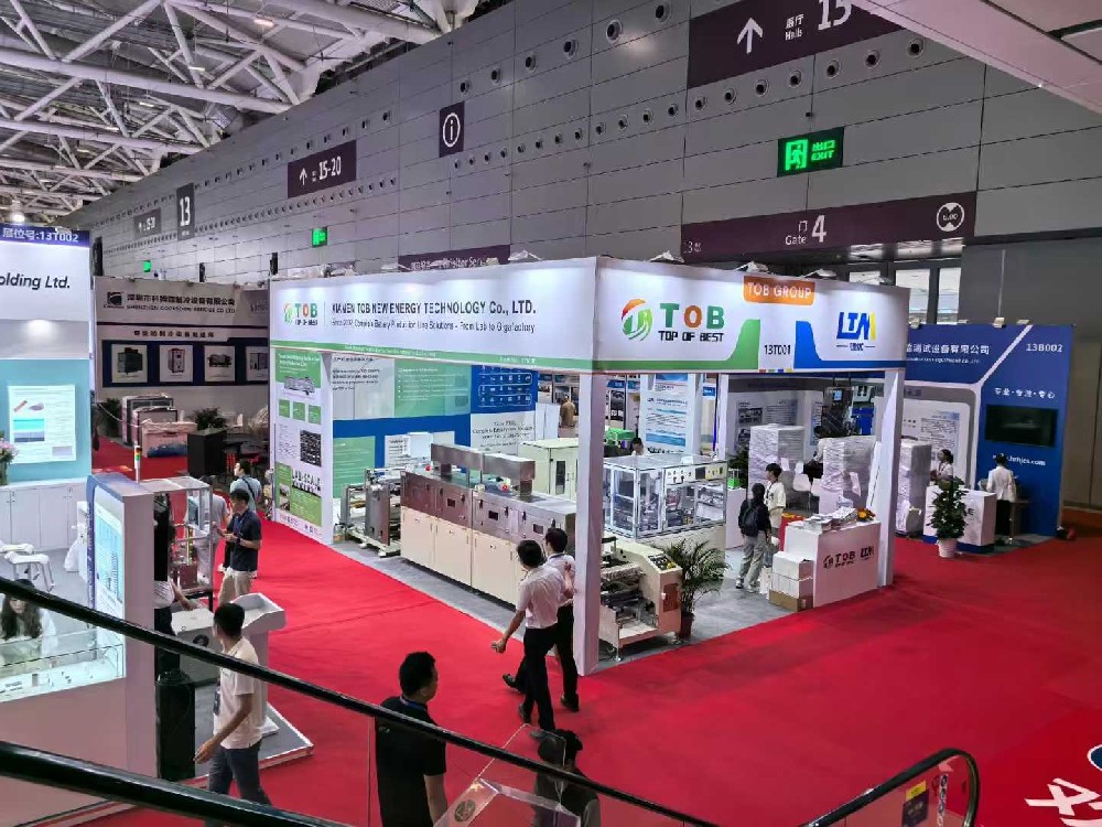 首页-WM视讯厅真人官方网站