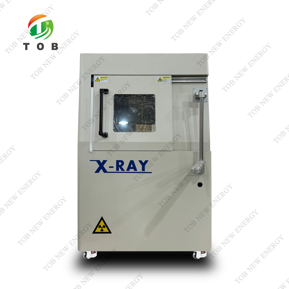 首页-WM视讯厅真人官方网站