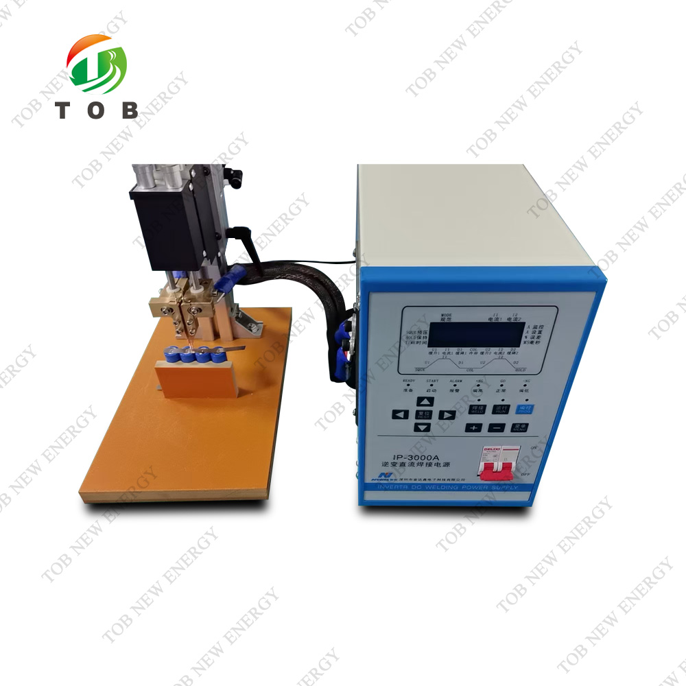 首页-WM视讯厅真人官方网站