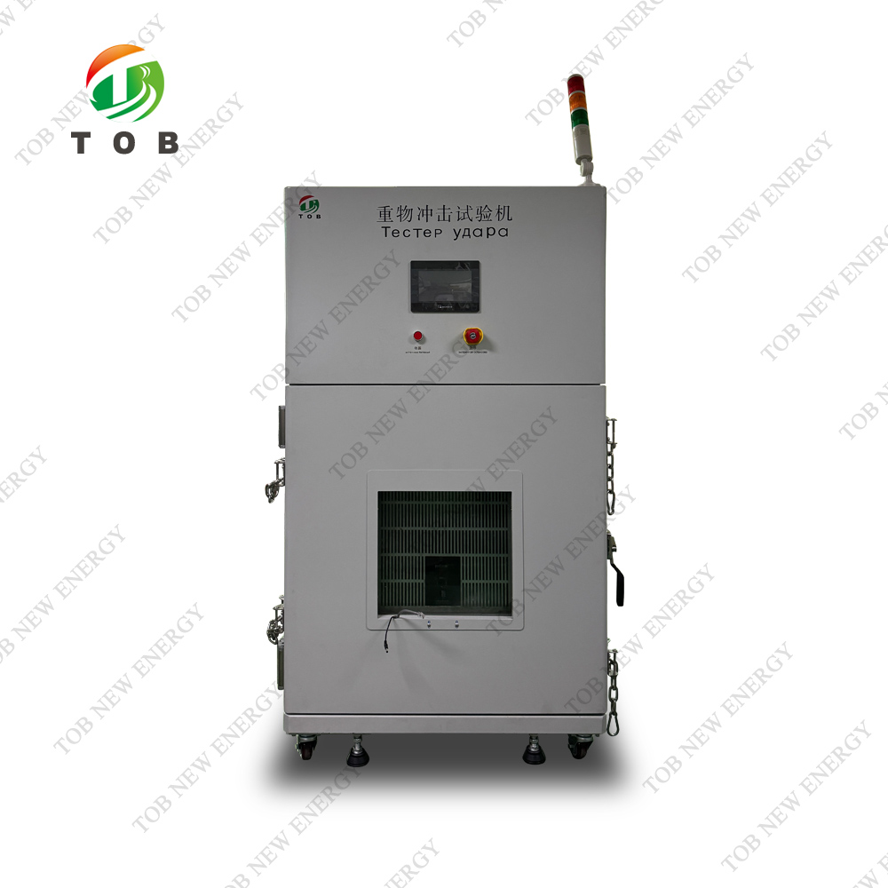 首页-WM视讯厅真人官方网站