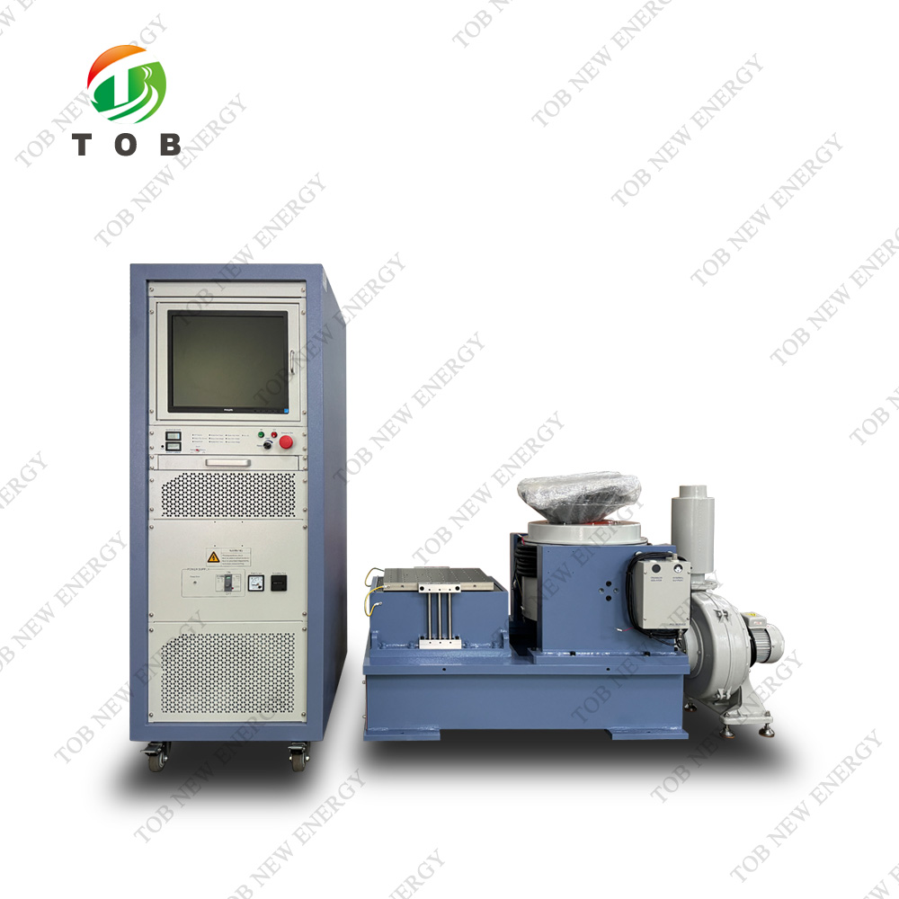 首页-WM视讯厅真人官方网站