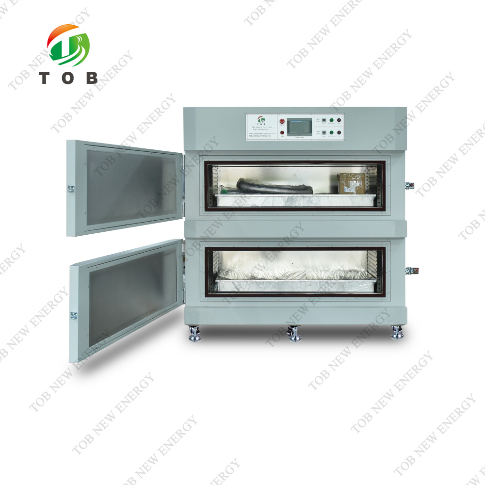 首页-WM视讯厅真人官方网站