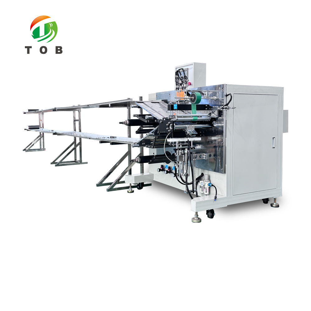 首页-WM视讯厅真人官方网站