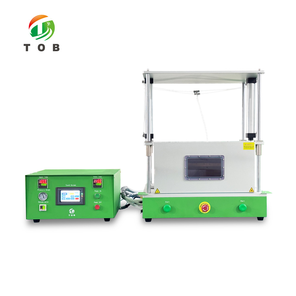 首页-WM视讯厅真人官方网站