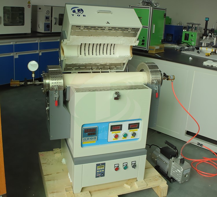 首页-WM视讯厅真人官方网站