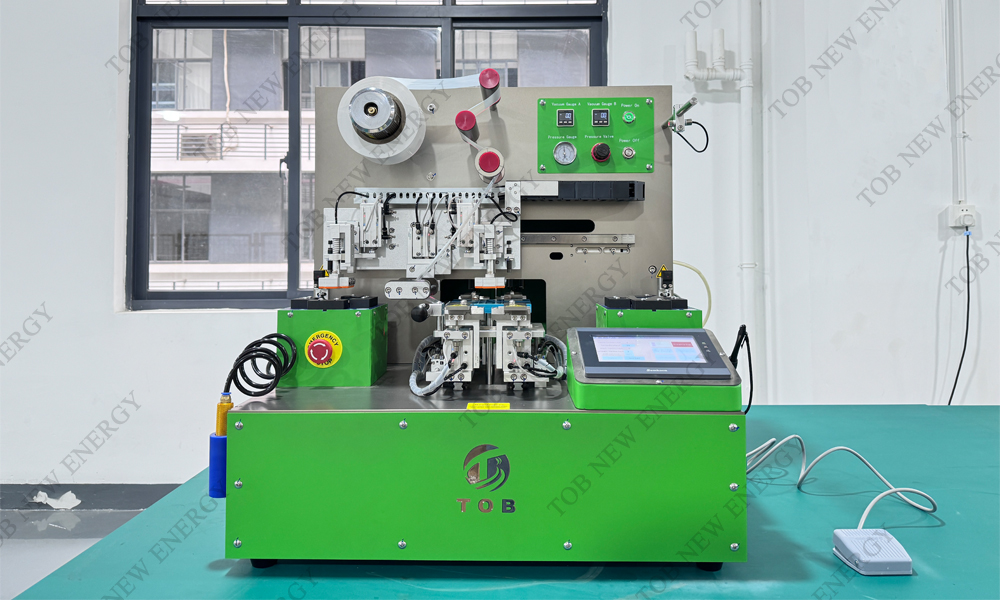 首页-WM视讯厅真人官方网站