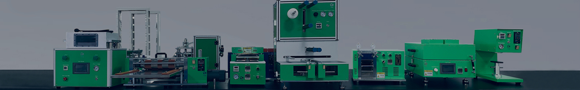 首页-WM视讯厅真人官方网站