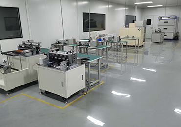 首页-WM视讯厅真人官方网站